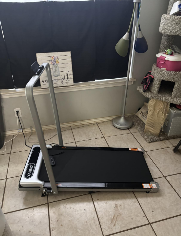Customer-submitted photo
